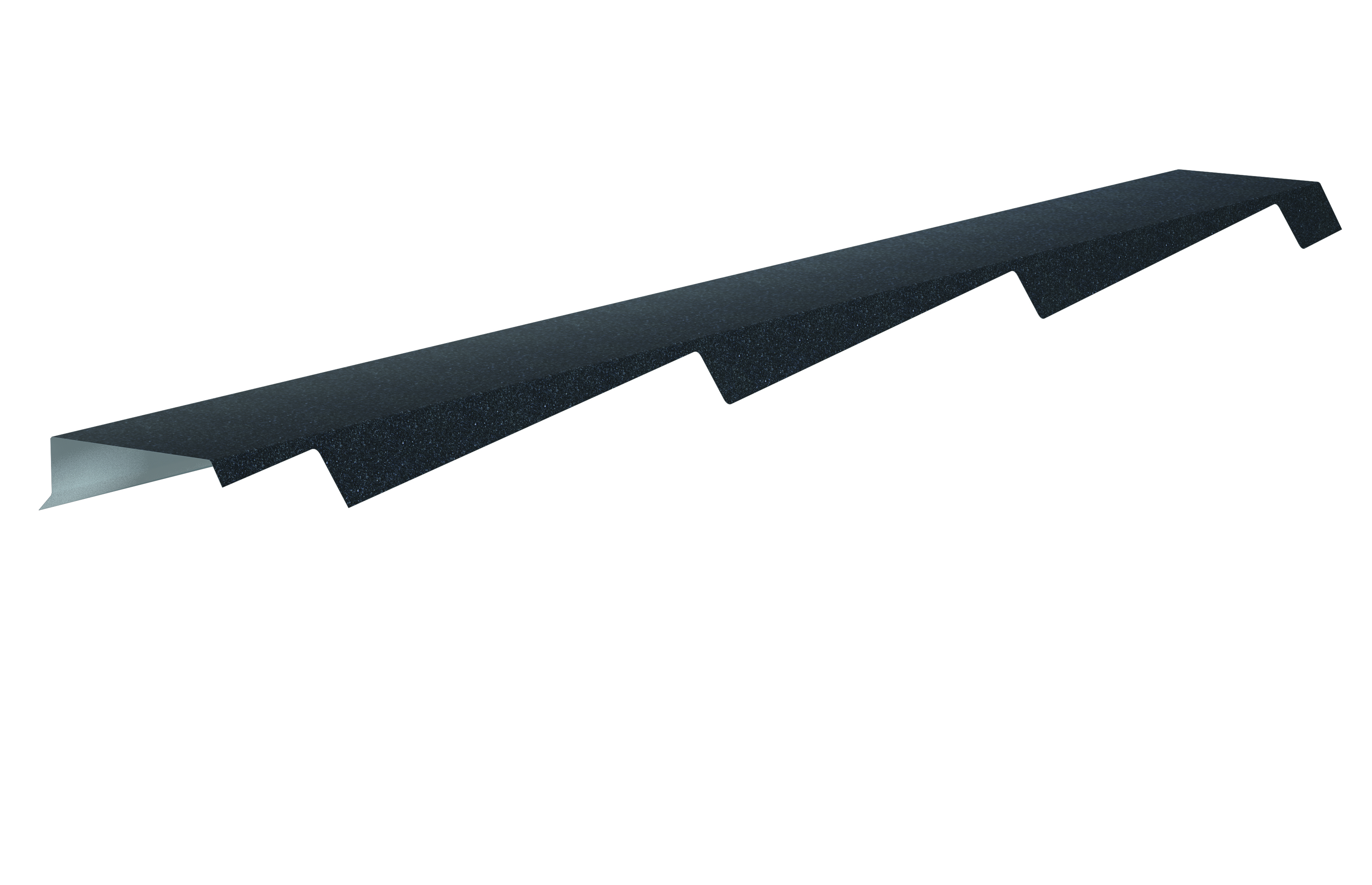 PB_Decra gavlbesl h kullsort_210224